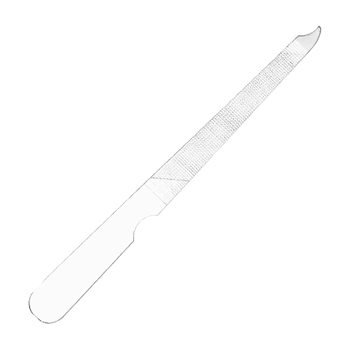 Nail File