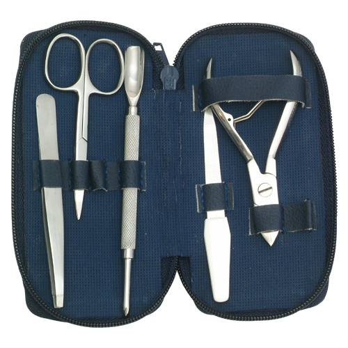 Manicure Set (Kit)