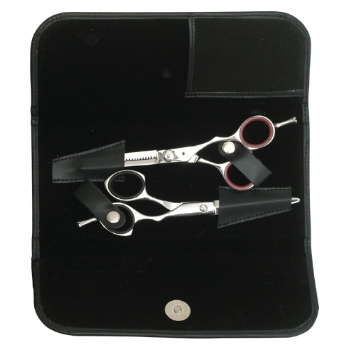 Manicure Set (Kit)