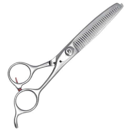 Hair Thinning Scissors