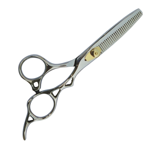 Hair Thinning Scissors