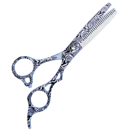 Hair Thinning Scissors