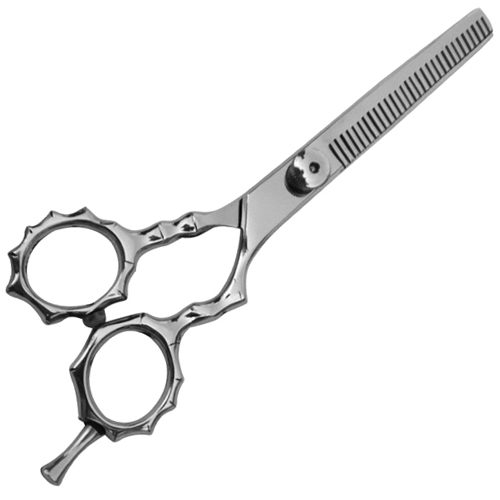 Hair Thinning Scissors