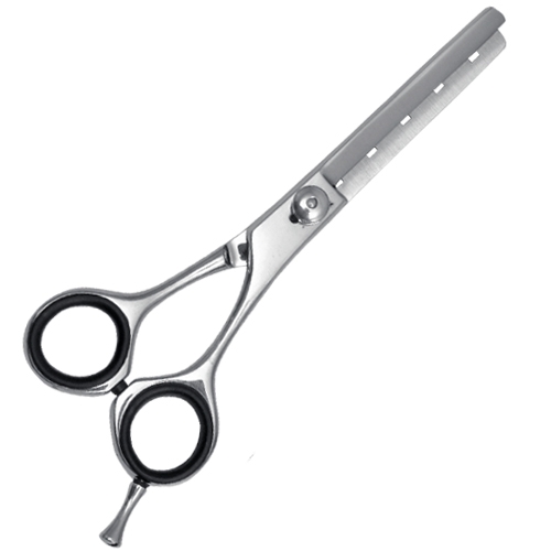 Hair Thinning Scissors