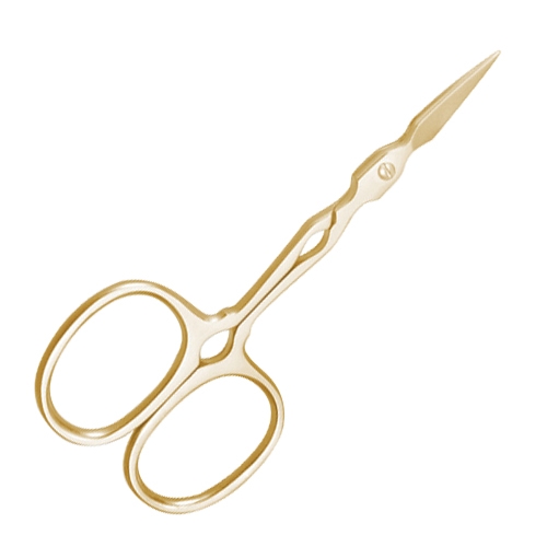 Embroidery Fancy Scissors