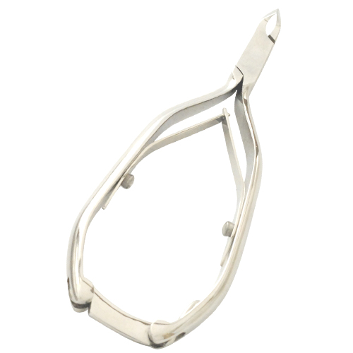 Cuticle Nipper