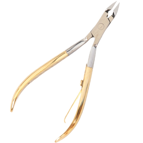 Cuticle Nipper