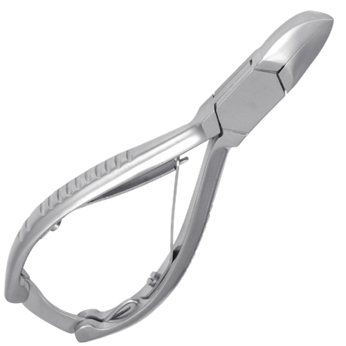 Heavy Duty Toenail Cutter